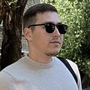 Никита, 28 лет