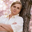 Елена, 55 лет