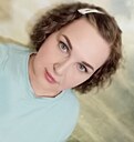 Елена, 55 лет