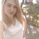 Мариана, 41 год