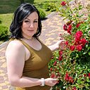 Уляна, 36 лет