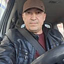Николай, 51 год
