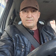 Фотография мужчины Николай, 51 год из г. Якутск