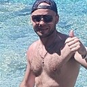 Дмитрий, 36 лет
