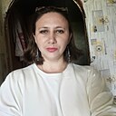 Аня, 35 лет