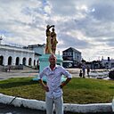 Сергей, 54 года