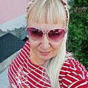 Татьяна, 44 года