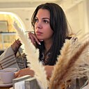 Анастасия, 35 лет