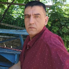 Фотография мужчины Анвар, 45 лет из г. Михайловск (Ставропольский Край)