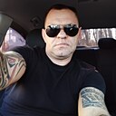 Геннадий, 47 лет