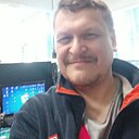 Алекс, 44 года