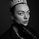 Юлия, 44 года