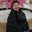 Елена, 55 лет
