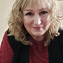 Ирина, 64 года