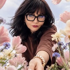 Фотография девушки Ирина, 45 лет из г. Барнаул