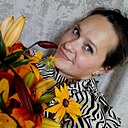 Мария, 33 года