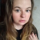 Анастасия, 37 лет