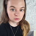 Анастасия, 37 лет