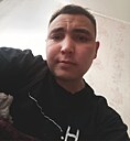 Ilmir, 24 года