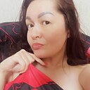 Елена, 45 лет