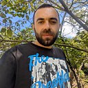 Gio, 31 год