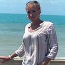 Юлия, 48 лет