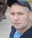 Паша, 41 год