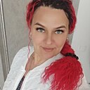 Анна, 52 года