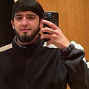 Adam, 20 лет
