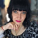 Анна, 40 лет