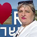 Наталья, 50 лет
