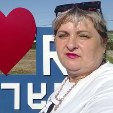 Фотография девушки Наталья, 50 лет из г. Тимашевск