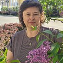 Елена, 58 лет