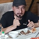 Руслан, 34 года