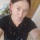 Анюта, 36 лет
