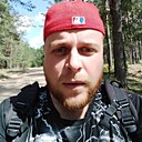 Дима, 34 года