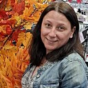 Taнюша, 43 года