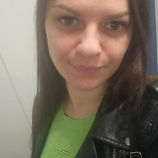 Фотография девушки Мария, 37 лет из г. Реутов
