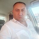 Андрей, 37 лет