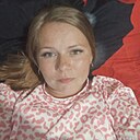 Оксана, 37 лет