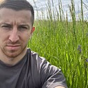 Евгений, 34 года