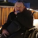 Андрей, 36 лет
