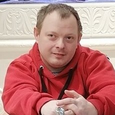 Фотография мужчины Андрей, 36 лет из г. Минск