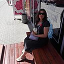 Анжелика, 37 лет