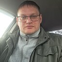 Григорий, 34 года