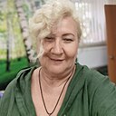 Ольга, 60 лет
