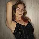 Алина, 18 лет