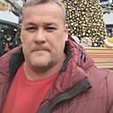 Олег, 52 года