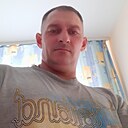 Юрий, 48 лет