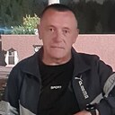 Анатолий, 52 года